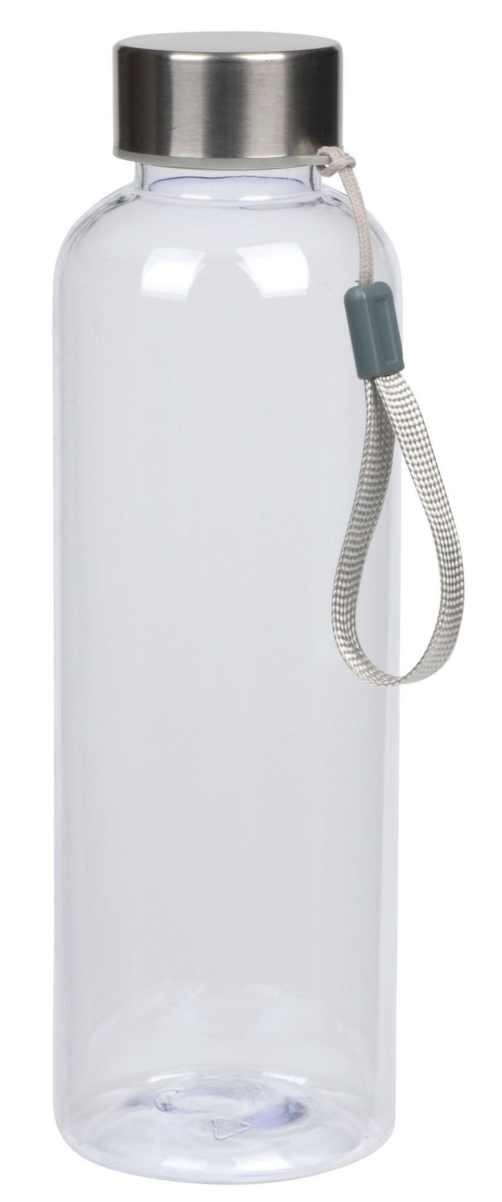 Бутылка PLAINLY