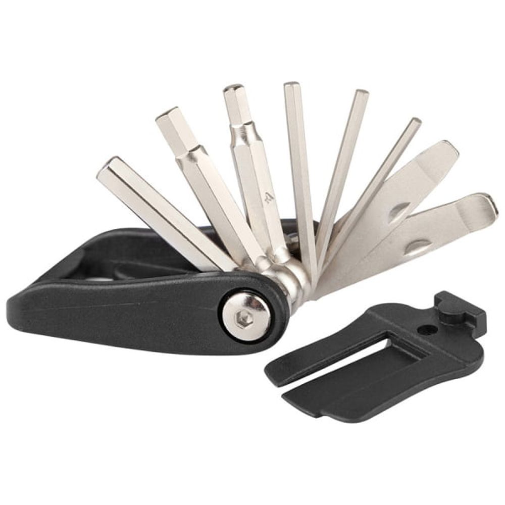 Шестигранник YC-292