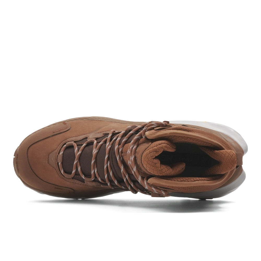 Ботинки женские Hoka Kaha 2 GTX