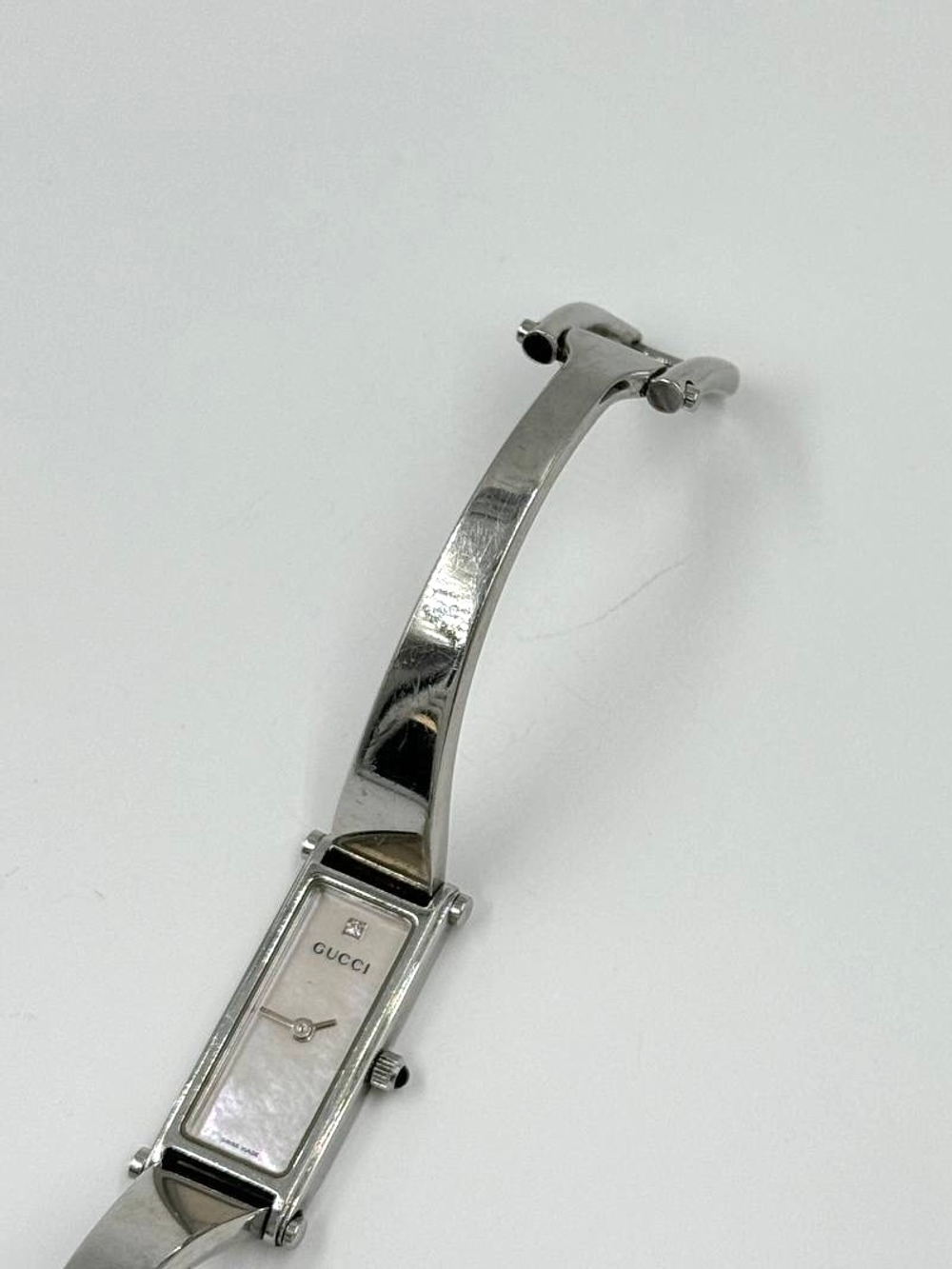 Часы Gucci 1500L