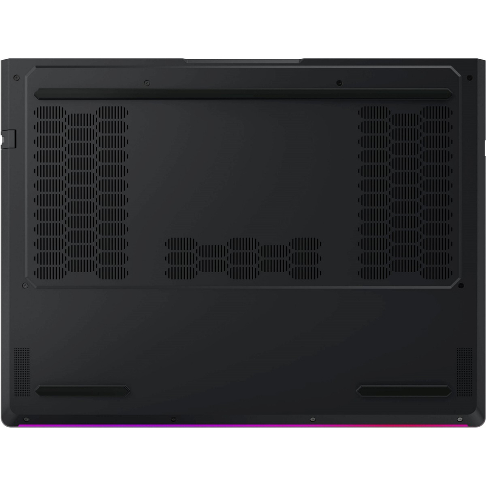 Ноутбук Lenovo Legion Pro 7 16IAX10H Core Ultra 9 275HX, 32Gb, SSD1Tb, RTX 5070Ti 12Gb, 16" OLED WQXGA (2560x1600) без ОС