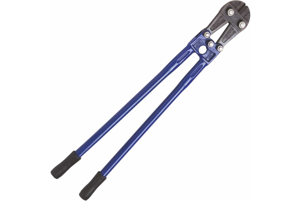 Болторез (слесарные ножницы) 1250 мм Sait Demirci