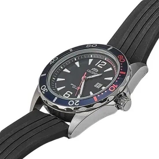 Наручные часы Orient FSZ3V003B0