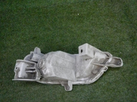 ПТФ правый Mazda CX-5 2 (2017-н.в.)