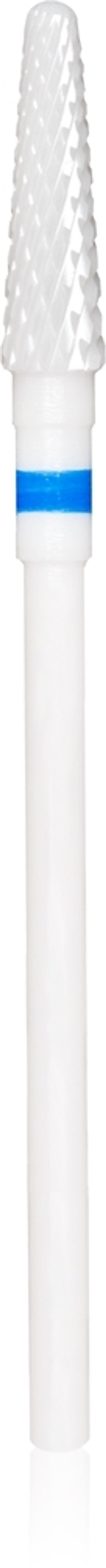 NEONAIL Drill Bit Ceramic - , 1 szt.