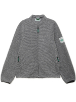 Мужская Толстовка Becco Fleece