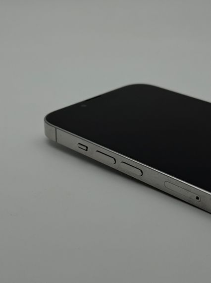 iPhone 13 Pro 128Gb Silver
