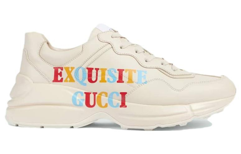 Gucci Rhyton