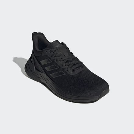 Кроссовки мужские ADIDAS RESPONSE SUPER 2.0