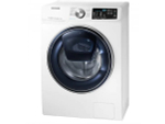 Стиральная машина Samsung WW70R42PXTW