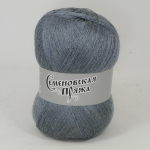 Семеновская Visit gold (Визит)