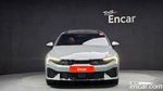 Kia The New K5 (Optima) Hybrid 3 Generation Noblesse (01.2024)