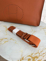 Деловая сумка Hermes