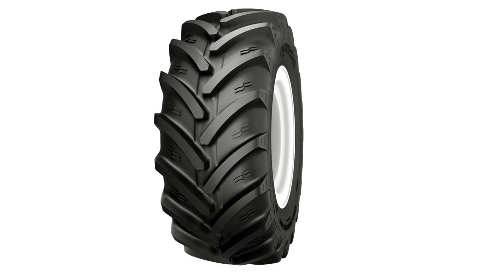 540/65-30 cat.no. 66900007AL-IG 150A8 Agro Forestry 669 Alliance