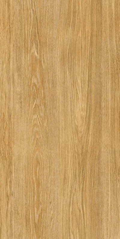 Керамогранит IDALGO Granite WOOD CLASSIC soft Honey Mild (LMR) (СП1085)