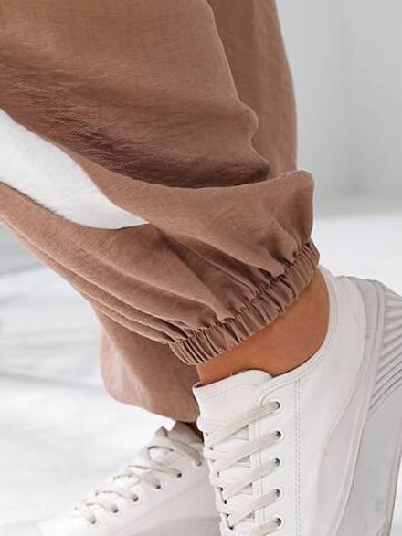 Костюм УК-141-5 Fabrika Фото 2