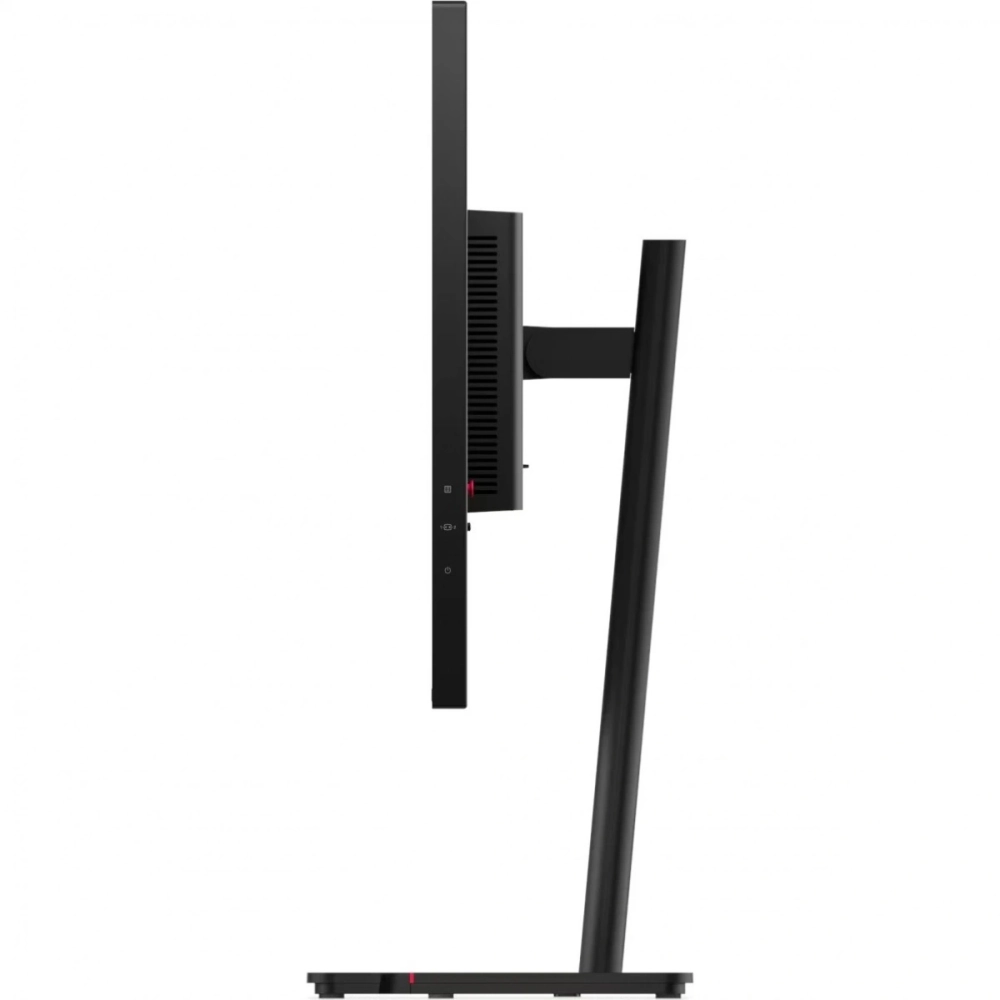 Монитор Lenovo 27" T27Q-40