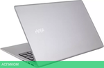 Ноутбук Hiper Expertbook MTL1601B1235UDS