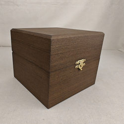 Шар новогодний (круговая роспись Палех) Маленький принц - 4 в футляре