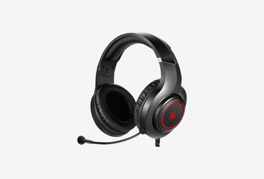 A4Tech Bloody G220S_0126522102024