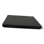 ThinkPad T470