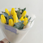 Соберу букет №536