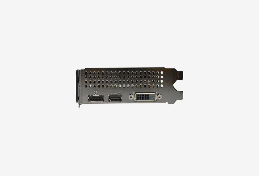 AF1660TI-6144D6H1-V4_0226601100705