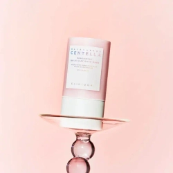 SKIN1004 Poremizing Quick Clay Stick Mask 27g