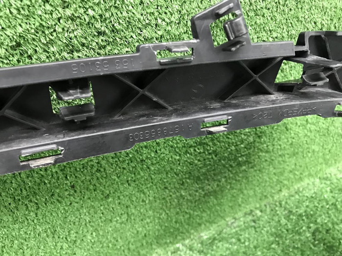 Кронштейн перед. бампера Mercedes GLE V167 (18-24)