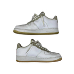 Кроссовки Nike Air Force 1 Low