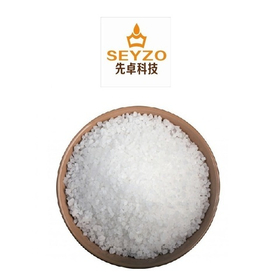 Изомальт SEYZO (Китай) - 500 г.