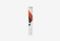 SteelSeries QcK_0426522102516