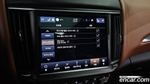 Maserati Levante 3.0 AWD 모데나 (08.2022)
