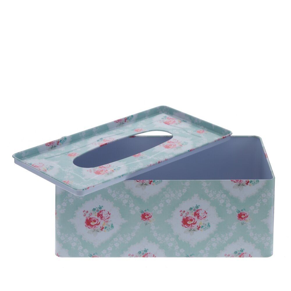 GAEM Салфетница, L25 W13 H10 см