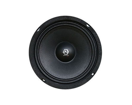 Среднечастотный динамик Ural AS-D165 ARMADA NEO