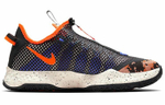 Кроссовки Nike Pg 4 4