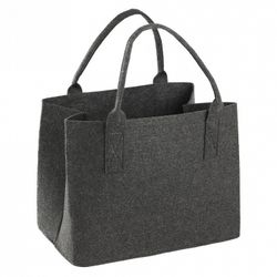 Сумка Eglo Tomisato 426544