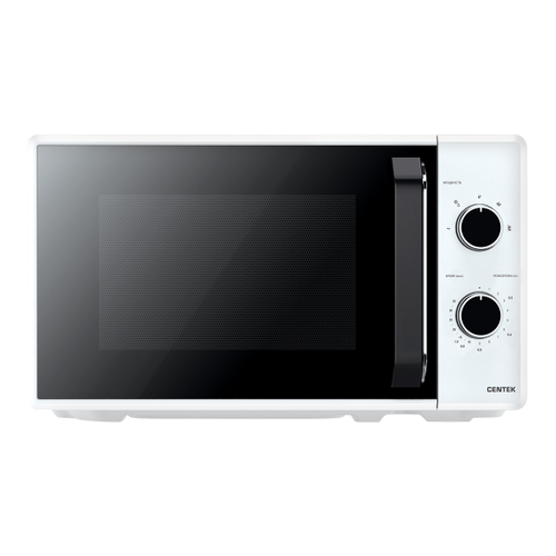 Микроволновая печь Centek White CT-1550