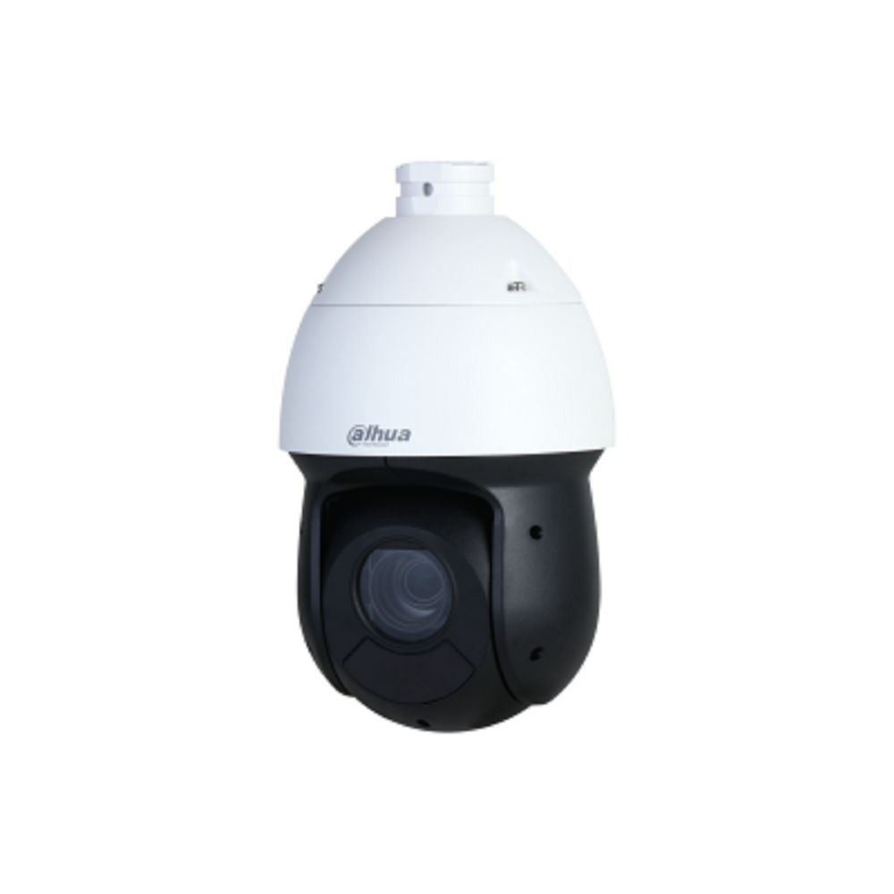 Поворотная IP камера видеонаблюдения DH-SD49216DB-HNY