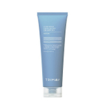 Бессульфатный шампунь для сухих волос Trimay Your Ocean Shampoo Moisture (Protein) Срок до 28.10.2024.