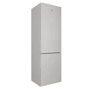 Холодильник Indesit ITD 4200 W – 1