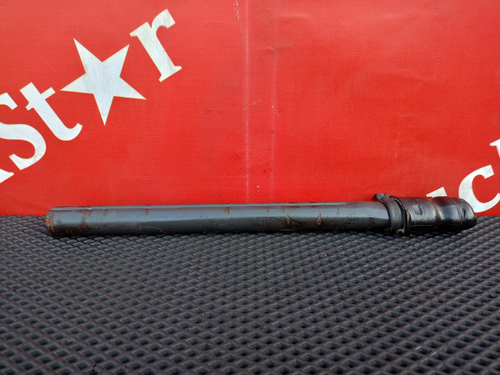 Кронштейн крыла заднего