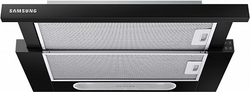 Встраиваемая вытяжка Samsung NK24M1030IB/UR