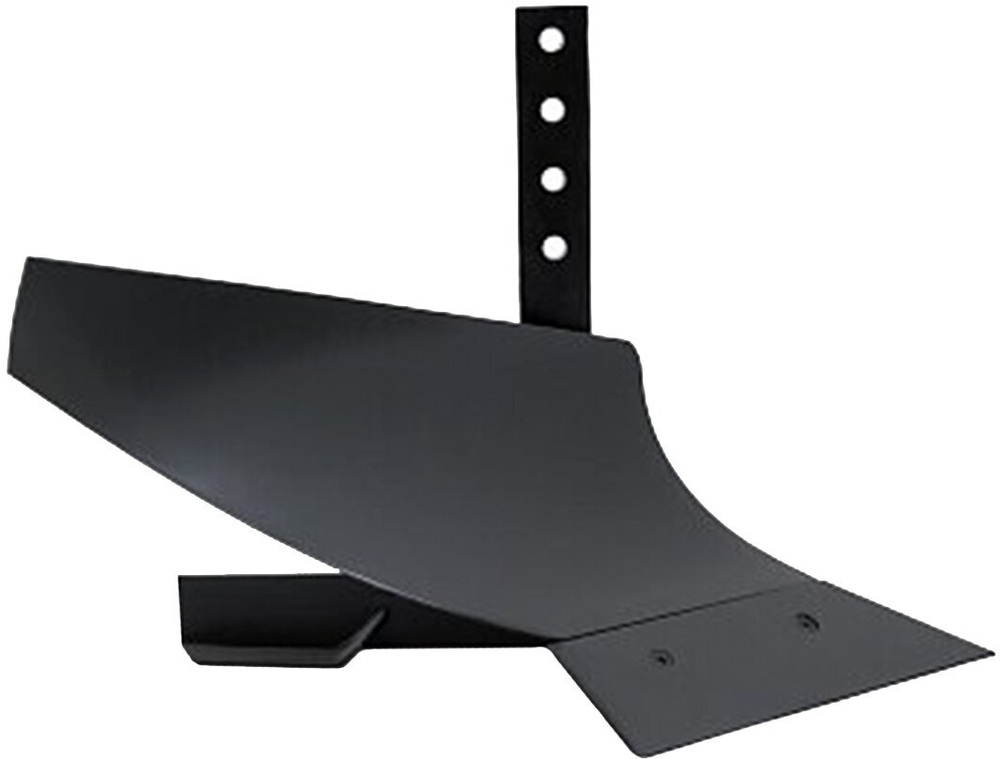 Плуг Мобил К П1-20/3 - У (захват 215 мм) Удлиненная стойка (MBK0011789)