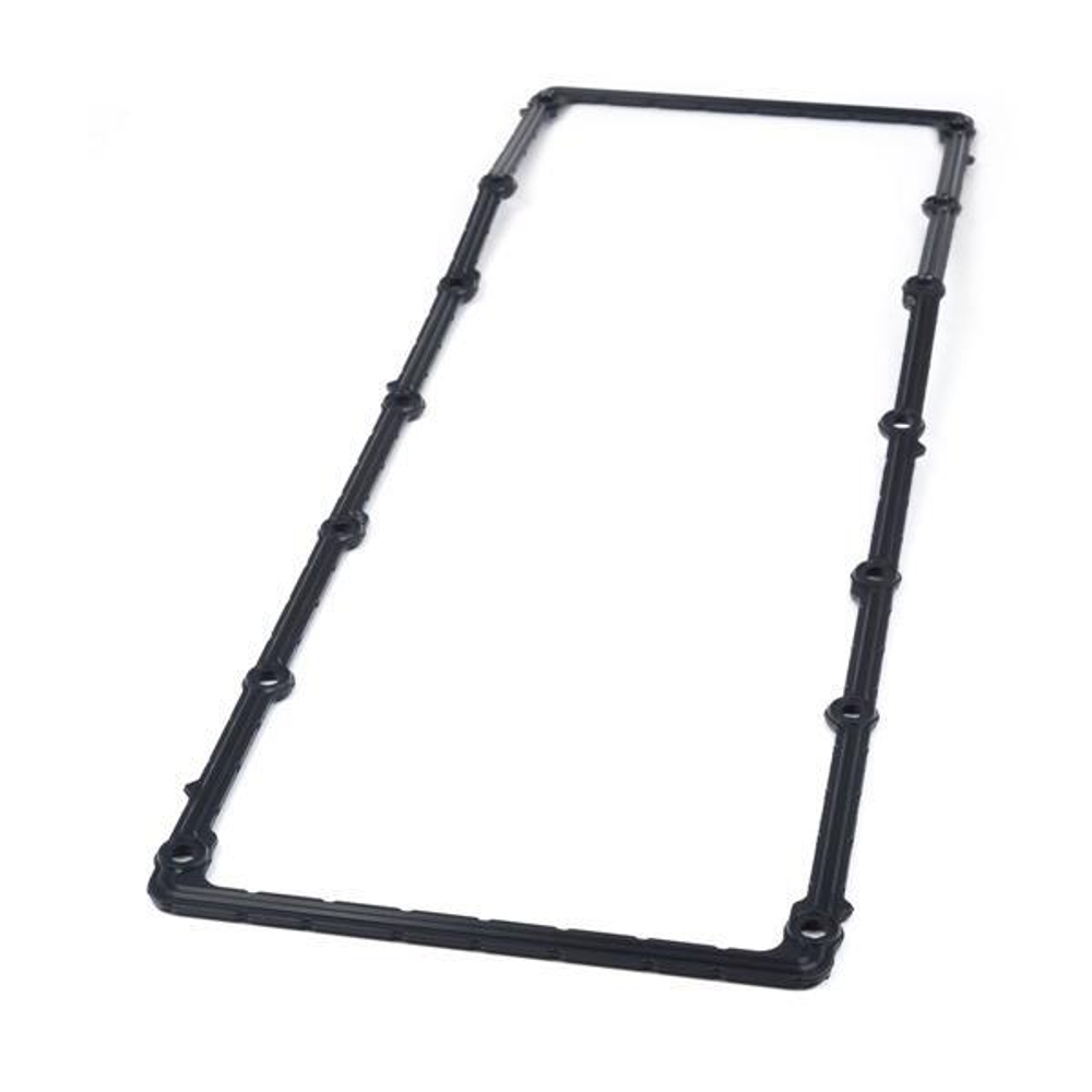Прокладка поддона картера / SUMP GASKET АРТ: CH12118