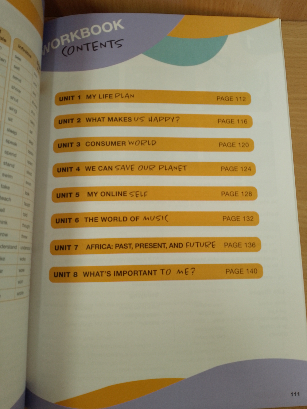 Game Changer Level 3 Student's Book and Workbook with Digital Pack New Edition