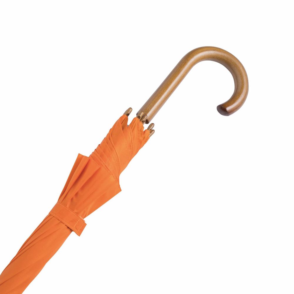 Автоматический зонт BOOGIE