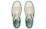 Gucci Tennis 1977 (Женская размерная сетка)