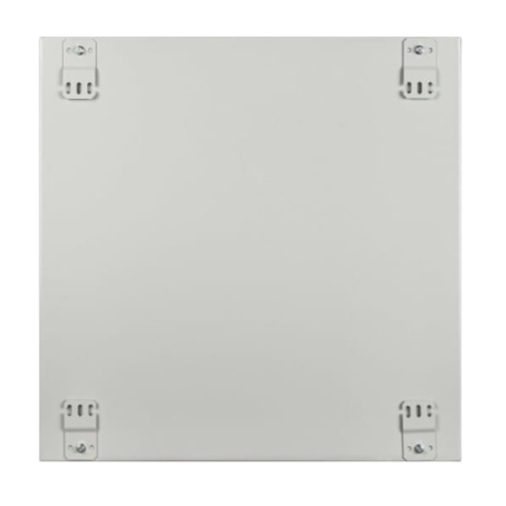 Шкаф MASTERMANN Mastermann-4УТ (Ver. 2.0)