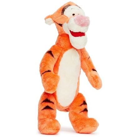 Simba Disney - Тигруля плюшевый талисман 25 см 5875526 / артикул   5875526  / GTIN 5413538755260